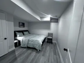 Private, cozy guest apartment, all En-suite. - Image 2