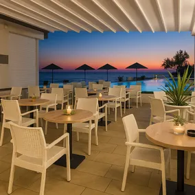 Sunny Resort apartment 1311 - Image 3