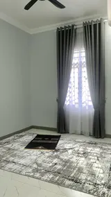 Attractive Homestay for Overseas Children - Image 4