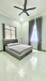 Attractive Homestay for Overseas Children - Image 3