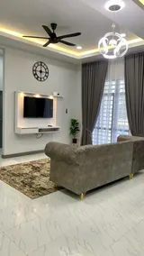 Attractive Homestay for Overseas Children - Image 2
