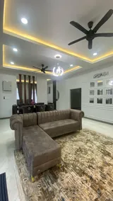 Attractive Homestay for Overseas Children - Image 5
