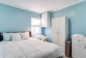 Home Sweet Home Close to Downtown and Parks! - Image 5