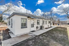 Home Sweet Home Close to Downtown and Parks! - Image 4