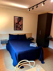 Modern and cozy Studio 4 - Image 3