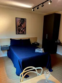 Modern and cozy Studio 4 - Image 4