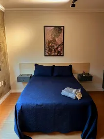 Modern and cozy Studio 4 - Image 5