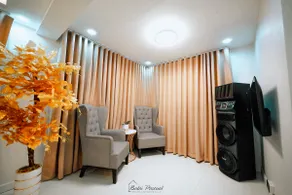 Home Rentals in Bervely Place Golf Club - Image 4