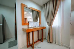 Home Rentals in Bervely Place Golf Club - Image 5