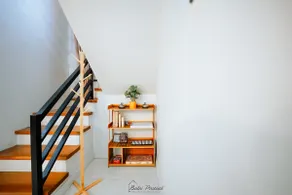 Home Rentals in Bervely Place Golf Club - Image 3