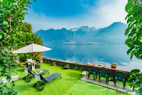 L'Horizon du Lac - Image 3