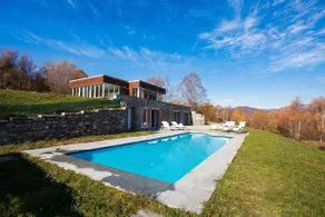Villa La Betulla - Image 3