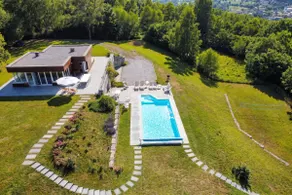 Villa La Betulla - Image 4