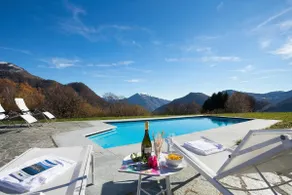 Villa La Betulla - Image 5