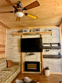 The Rent House - Image 4