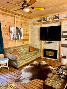 The Rent House - Image 3