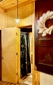 The Rent House - Image 2