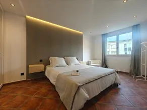 Premium Apartment in Antigone Luxury and comfort - Image 2