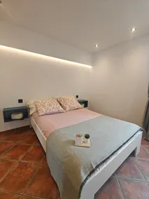Premium Apartment in Antigone Luxury and comfort - Image 4