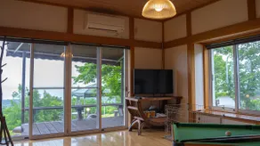 [Entire cottage] Izu Kogen Healing Village Mountain House - Image 5