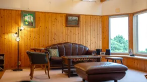 [Entire cottage] Izu Kogen Healing Village Mountain House - Image 4