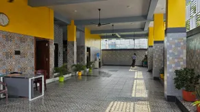 Malti Meadows - Image 4