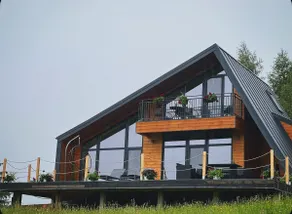 Mon Amor Chalet - Image 2