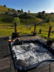 Mon Amor Chalet - Image 3