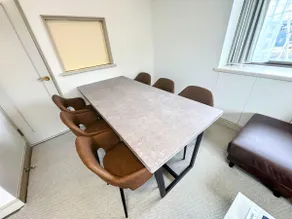 Koedo East Private Lodging/2 minutes by train to Kawagoe Station (12 minutes by car)/Free parking/Laundry dryer/Kimetsu no Yaiba and other comics - Image 2