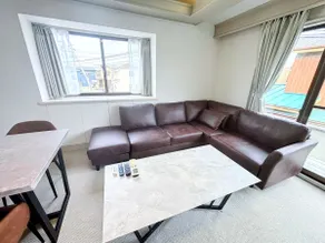 Koedo East Private Lodging/2 minutes by train to Kawagoe Station (12 minutes by car)/Free parking/Laundry dryer/Kimetsu no Yaiba and other comics - Image 4