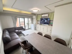 Koedo East Private Lodging/2 minutes by train to Kawagoe Station (12 minutes by car)/Free parking/Laundry dryer/Kimetsu no Yaiba and other comics - Image 3