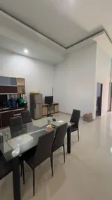 3-room house in singkawang - Image 2