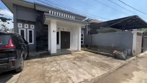 3-room house in singkawang - Image 5