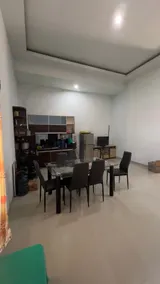 3-room house in singkawang - Image 3