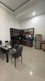 3-room house in singkawang - Image 4