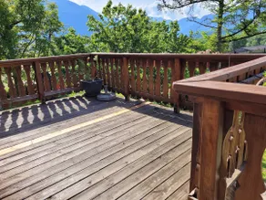 Chalet near Lake Annecy - Image 5
