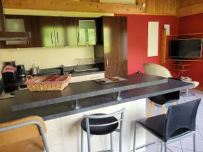 Chalet near Lake Annecy - Image 4