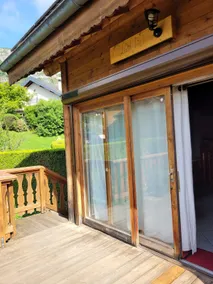 Chalet near Lake Annecy - Image 2