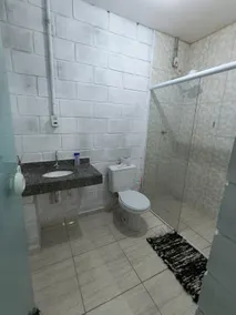 King David's Space - Image 3
