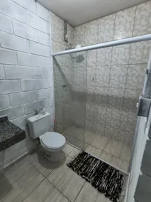 King David's Space - Image 2