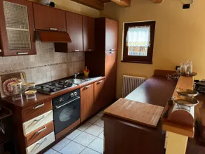 Romantic and panoramic chalet - 8 min from Chiavenna - Image 4
