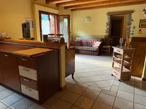 Romantic and panoramic chalet - 8 min from Chiavenna - Image 5