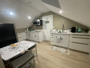 New Comfortable Studio Apartment - Image 4