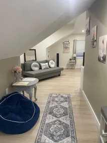 New Comfortable Studio Apartment - Image 3