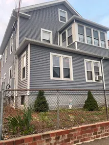 New Comfortable Studio Apartment - Image 2