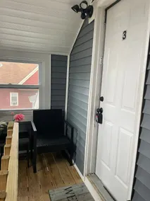 New Comfortable Studio Apartment - Image 5