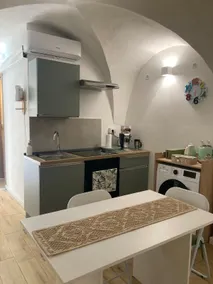 Studio apartment in the heart of Sassari - Image 2