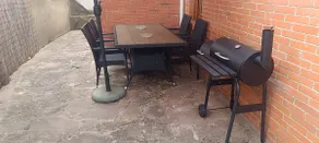 La casa de Chachi - Image 4