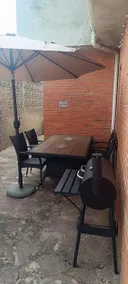 La casa de Chachi - Image 3