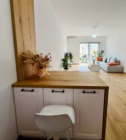 Plant house - Image 3